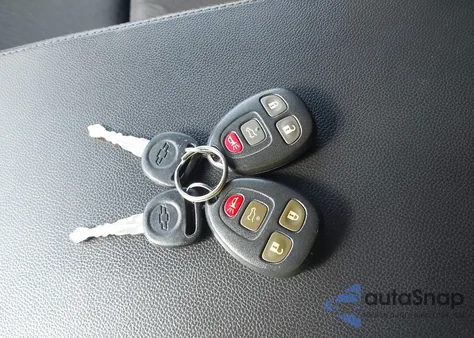 2012 Chevrolet Tahoe Ls z USA, uszkodzony, nr VIN 1GNSCAE02CR241158